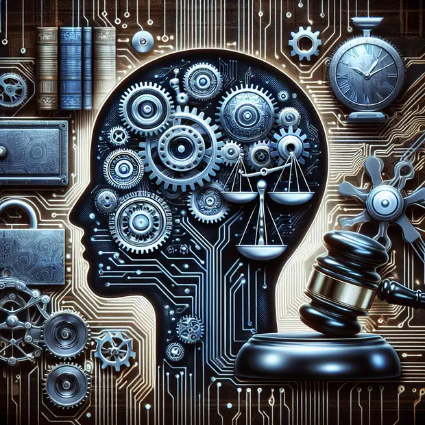 The Need for Regulation in Artificial Intelligence