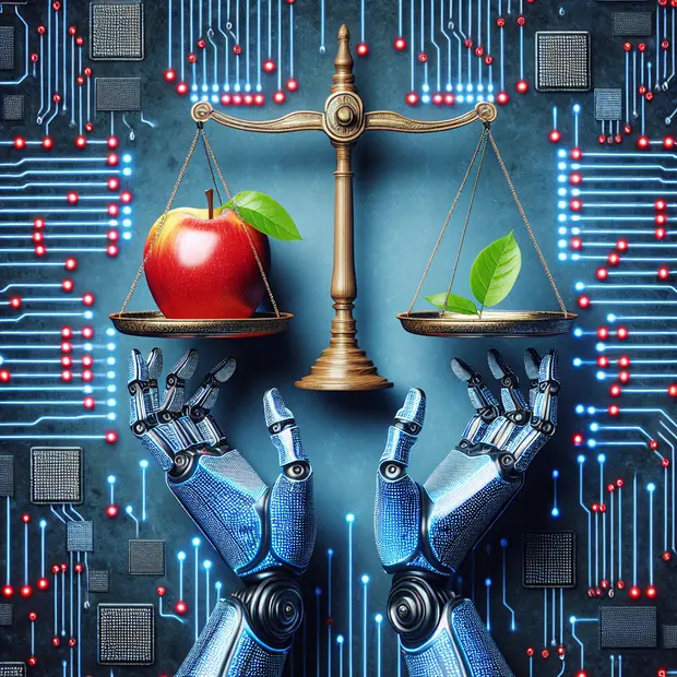 Ethical Considerations of AI in Education: An Overview